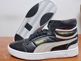 Picture of Puma Shoes _SKU10591053831345104